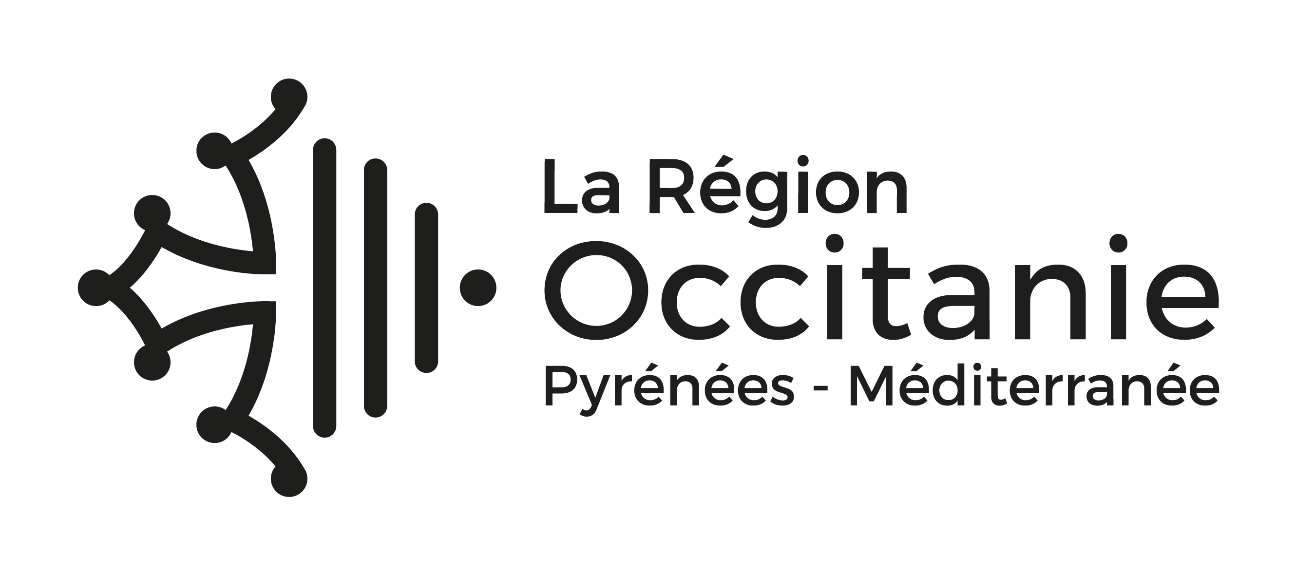 Label région occitanie